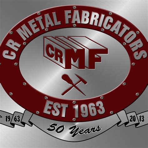 location of c & r metal fabricators in elkhart tx|c folder on this computer.